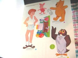 winnie pooh cover_02